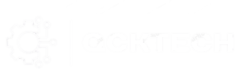 qcktech.com